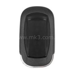 KYDZ Üniversal Smart kumanda 3 buton Honda Tipi zn-32-3