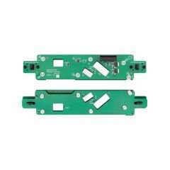 Xhorse Audi BCM2 Lehimsiz Adaptörü XDNPA2GL