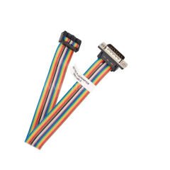 Xhorse Audi BCM2 Lehimsiz Adaptörü XDNPA2GL
