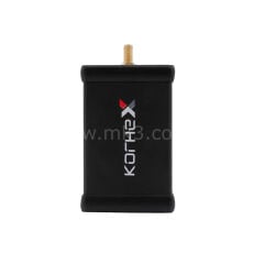 Magic KRX01.001 Korhex – Flex Uyumlu Boot Glitch ve MCU Erişim Cihazı