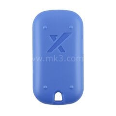 Xhorse Kablolu Garaj Kumanda 4 Buton XKXH21EN - 2. Nesil XKXH01EN