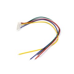OBDStar Eeprom