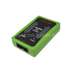 Ｓ様♥専用 直流 安定化電源｜ZX-Sシリーズ｜高砂製作所