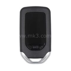 KYDZ Üniversal Smart kumanda 4 buton Honda Tipi zn06-4