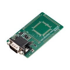 XHORSE XDNP88GL MC68HC05BX Adaptörü