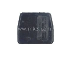 Toyota Prado 2005 Kumanda 3 Buton 433MHz