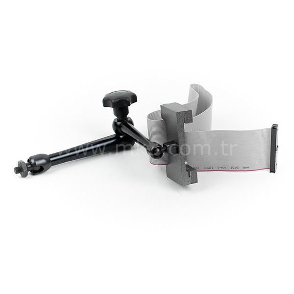 MAGIC FLX4.10 Universal MAGBench kolluk  adaptörü