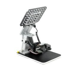 MAGIC FLX4.10 Universal MAGBench kolluk  adaptörü