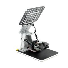 MAGIC FLX4.10 Universal MAGBench kolluk  adaptörü