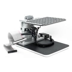 MAGIC FLX4.10 Universal MAGBench kolluk  adaptörü