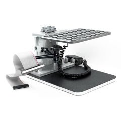 MAGIC FLX4.10 Universal MAGBench kolluk  adaptörü
