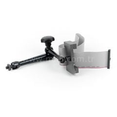MAGIC FLX4.10 Universal MAGBench kolluk  adaptörü