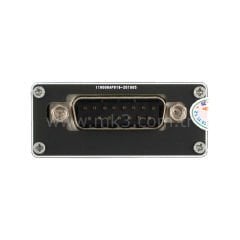 AutoShop REMAPTOOL PC