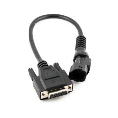 AutoShop REMAPTOOL PC