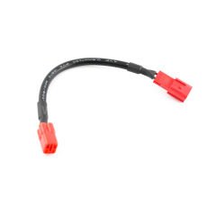 AutoShop REMAPTOOL PC