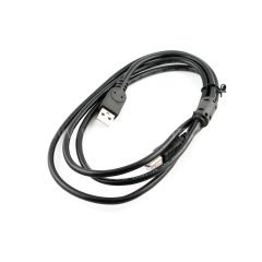 AutoShop REMAPTOOL PC