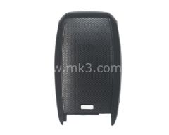 KIA Sorento 2016 Smart Kumanda 3 Buton 433MHz ID47 Transponder 95440-C5100