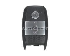 KIA Sorento 2016 Smart Kumanda 3 Buton 433MHz ID47 Transponder 95440-C5100