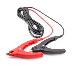 Autel BT608 için Yedek Kıskaç Kablosu