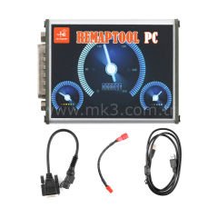 AutoShop REMAPTOOL PC