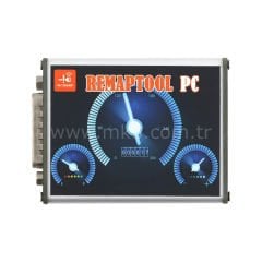 AutoShop REMAPTOOL PC
