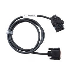 AutoTuner ATUBA014 Renault Bench kablosu MD1CS006
