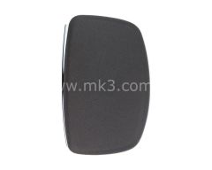 Hyundai Tucson 2016 Smart Kumanda 3 Buton 433MHz ID47 Transponder 433MHz 95440-D3000