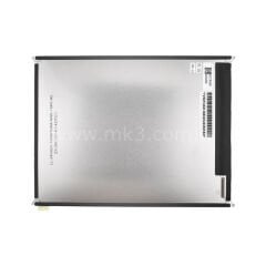 Autel MS909 EV için Yedek LCD + Dokunmatik Panel + Ön Kasa