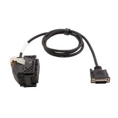 AutoTuner ATUBA013 PSA Bench kablosu MD1CS003