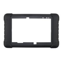 Autel MX808S için Yedek LCD + Dokunmatik Panel + Ön Kasa