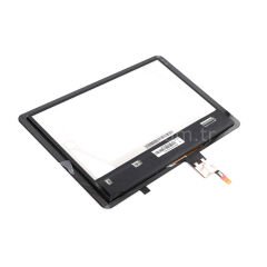 Autel IM608 Pro için Yedek LCD + Dokunmatik Panel