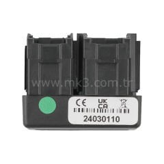 AutoTuner FCA Fiat / Chrysler SGW Bypass