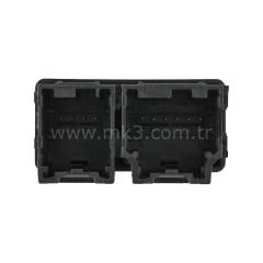AutoTuner FCA Fiat / Chrysler SGW Bypass