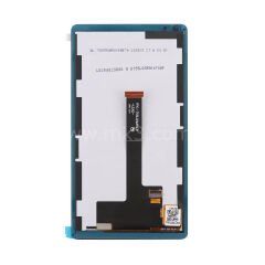 Autel MaxiDiag MD909 Pro için Yedek Tam Ekran
