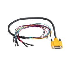 AutoTuner ATUC052 Universal Cable for EDC16+ME(D)9