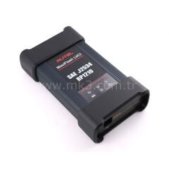 Autel MaxiSys MS908S3 İçin MaxiFlash LVCI SAE J2534 RP1210