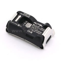 Autel Programlanabilir Metal Kemerli CV TPMS Sensörü