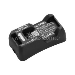 Örgü Bantlı R14-17.5  Programlanabilir CV TPMS Sensörü