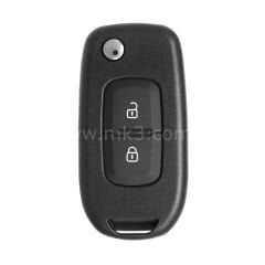 Ren Taliant 2020-2022 Sustalı Kumanda kabı 2 Buton VAC102