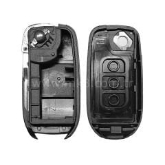 Ren Taliant 2020-2022 Sustalı Kumanda kabı 3 Buton VAC102