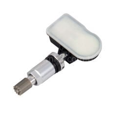 XTool TS100 Pro Metal TPMS Lastik İzleme Sistemi