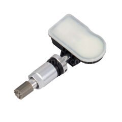 XTool TS100 Pro Metal TPMS Lastik İzleme Sistemi
