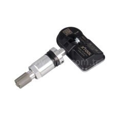 XTool TS100 Pro Metal TPMS Lastik İzleme Sistemi