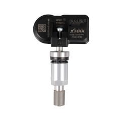 XTool TS100 Pro Metal TPMS Lastik İzleme Sistemi