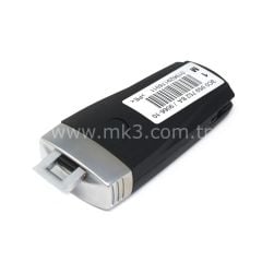 VW Passat 46 Transponder Smart Kumanda 433 MHz