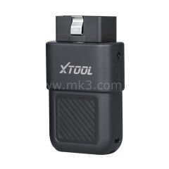 Xtool XtireProbe TPMS Teşhis Cihazı