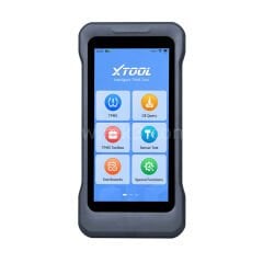 Xtool XtireProbe TPMS Teşhis Cihazı