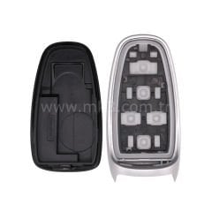 Hyundai Smart Kumanda Kabı 4+1 Buton