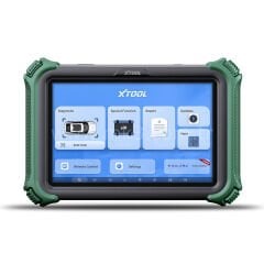 XTool COMPASS MASTER Arıza Tespit Cihazı