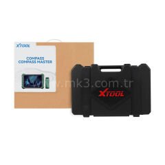 XTool COMPASS MASTER Arıza Tespit Cihazı